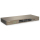 Switch Tenda TEG1024F 24 porty  Gigabit Ethernet stalowa obudowa